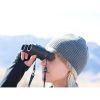 Бинокль Steiner BluHorizons 10x26 (2044) изображение 4