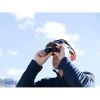 Бинокль Steiner BluHorizons 10x26 (2044) изображение 5