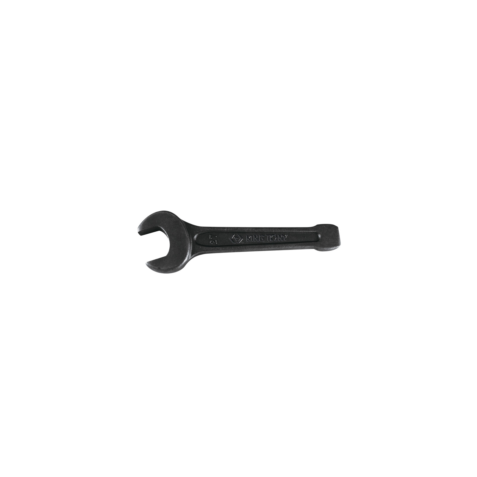 Ключ KING TONY рожковый усиленный 24 мм (10A0-24)