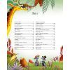 Книга Казочки-п'ятихвилинки перед сном Vivat (9786171703223) зображення 3