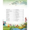 Книга Казочки-п'ятихвилинки перед сном Vivat (9786171703223) зображення 4