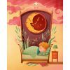 Книга Казочки-п'ятихвилинки перед сном Vivat (9786171703223) зображення 6