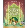 Книга Казочки-п'ятихвилинки перед сном Vivat (9786171703223)