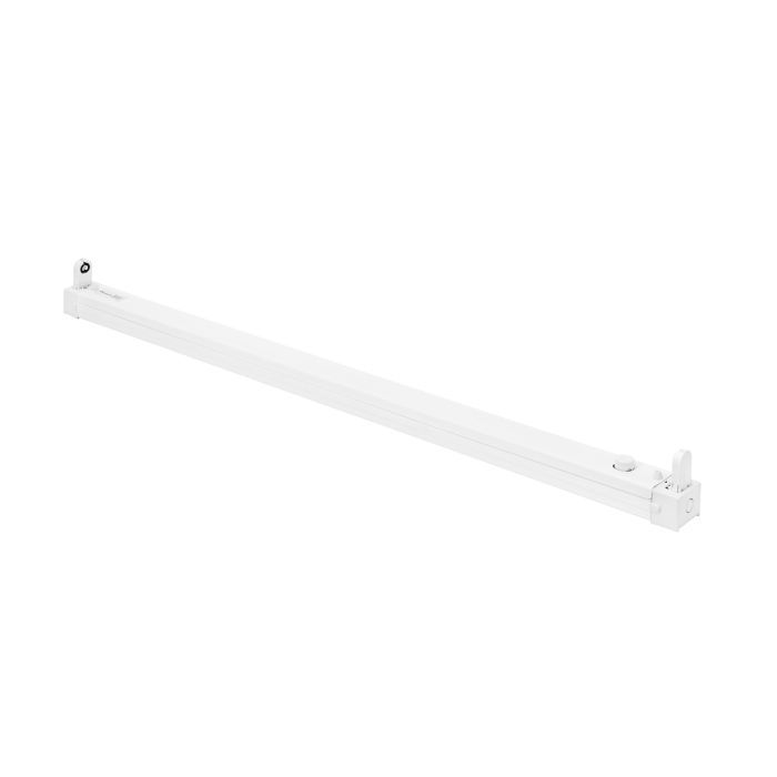 Світильник Delux FLP 1x55W (90016641)