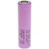 Аккумулятор 18650 Li-Ion 3000mAh 3.7V 30A JHY (INR18650-3000)