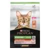 Сухой корм для кошек Purina Pro Plan Sterilised с лососем 400 г (7613036544832)
