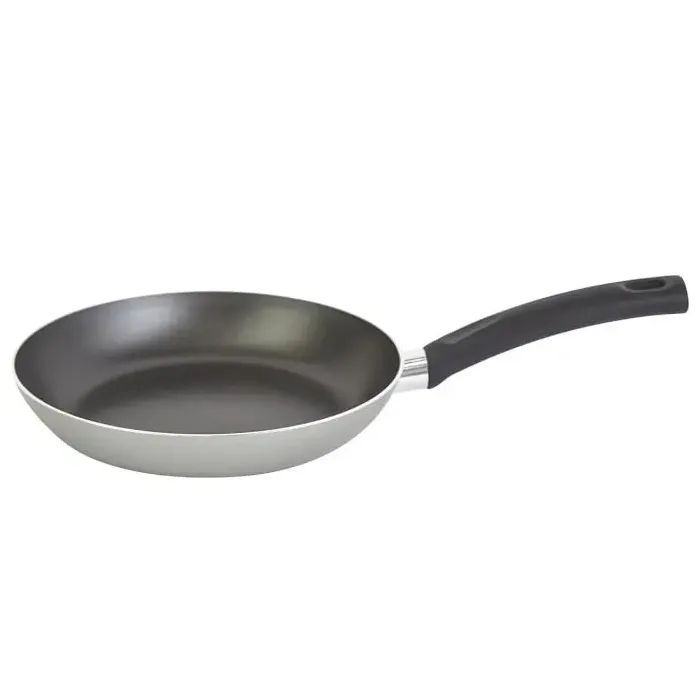 Сковорода KitchenAid Velvet 18 см (00000021987)