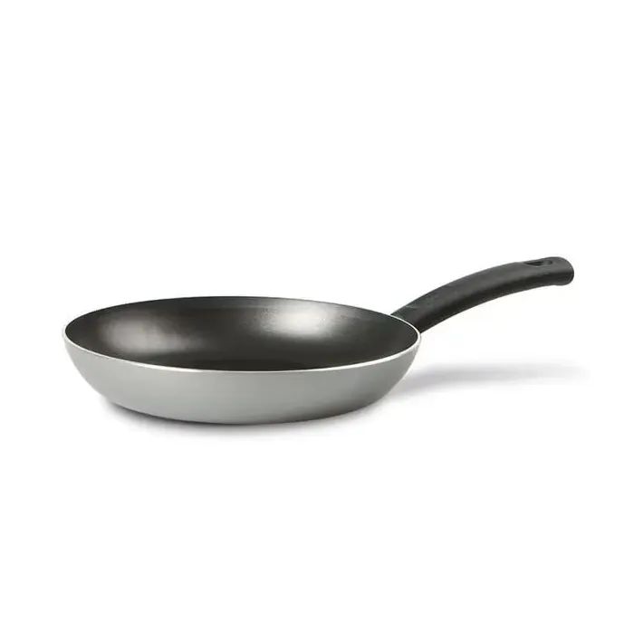 Сковорода KitchenAid Velvet 18 см (00000021987) изображение 2