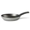 Сковорода KitchenAid Velvet 18 см (00000021987) изображение 2