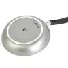 Сковорода KitchenAid Velvet 18 см (00000021987) изображение 3