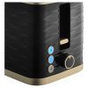 Тостер Sencor STS7501BK изображение 3