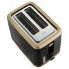 Тостер Sencor STS7501BK изображение 4