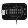 Тостер Sencor STS7501BK изображение 6