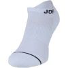 Шкарпетки Nike U J Everyday Max Ns SX5546-011 34-38 3 пари Чорний/Білий/Червоний (659658602182) зображення 5