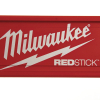 Уровень Milwaukee REDSTICK Backbone 40см (4932459060) изображение 2