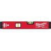Рівень Milwaukee REDSTICK Backbone 40см (4932459060)