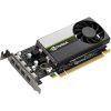 Видеокарта PNY VCNT1000-8GB-SB изображение 2