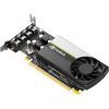 Видеокарта PNY VCNT1000-8GB-SB изображение 4