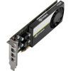 Видеокарта PNY VCNT1000-8GB-SB изображение 5
