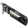 Видеокарта PNY VCNT1000-8GB-SB изображение 6