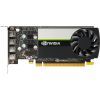 Видеокарта PNY VCNT1000-8GB-SB