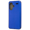 Чехол для мобильного телефона Armorstandart G-Case Xiaomi Redmi Note 13 Pro+ 5G Blue (ARM71848) изображение 2