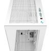 Корпус Deepcool CH780 White (R-CH780-WHADE41-G-1) зображення 10