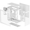 Корпус Deepcool CH780 White (R-CH780-WHADE41-G-1) зображення 11