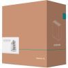 Корпус Deepcool CH780 White (R-CH780-WHADE41-G-1) зображення 12