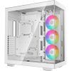 Корпус Deepcool CH780 White (R-CH780-WHADE41-G-1) зображення 2