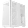 Корпус Deepcool CH780 White (R-CH780-WHADE41-G-1) зображення 3