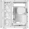 Корпус Deepcool CH780 White (R-CH780-WHADE41-G-1) зображення 6