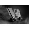 Резервуар для СЖО Ekwb EK-QuantumX Loophole Distroplate D5 PWM - Black (3831109908440) (3831109908440) изображение 7