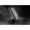 Резервуар для СЖО Ekwb EK-QuantumX Loophole Distroplate D5 PWM - Black (3831109908440) (3831109908440) изображение 8