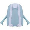 Рюкзак детский Bagland Monster 5л. тифани 914 (0056366) (944113966) изображение 3