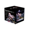 Акваріум Aqualighter набір Nano Marine Set 15 л (7143) зображення 2