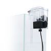 Акваріум Aqualighter набір Nano Marine Set 15 л (7143) зображення 4