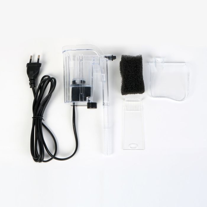 Акваріум Aqualighter набір Nano Marine Set 15 л (7143) зображення 5