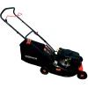 Газонокосарка Grunhelm бензинова S463 (130787) зображення 3