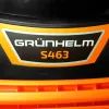 Газонокосарка Grunhelm бензинова S463 (130787) зображення 5