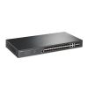 Коммутатор сетевой TP-Link TL-SG3428XF изображение 2