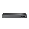 Коммутатор сетевой TP-Link TL-SG3428XF изображение 3