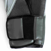 Боксерські рукавички Everlast Elite Training Gloves 870282-70-12 сірий 12 oz (009283609023) зображення 2