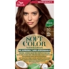Краска для волос Wella Soft Color Безаммиачная 50 - Светло-коричневый (3614228865821) изображение 2