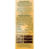 Фарба для волосся Wella Soft Color Безаміачна 50 - Світло-коричневий (3614228865821) зображення 3