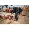 Цвяхозабивач Milwaukee M18 FFN21-0C, кейс (без АКБ та ЗП) (4933478993) зображення 3