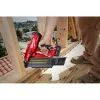 Цвяхозабивач Milwaukee M18 FFN21-0C, кейс (без АКБ та ЗП) (4933478993) зображення 4
