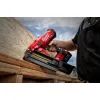 Цвяхозабивач Milwaukee M18 FFN21-0C, кейс (без АКБ та ЗП) (4933478993) зображення 5