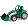 Спецтехніка Lena Workies Трактор,13 см (6337509)