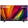 Телевізор Toshiba 43UA5D63DG зображення 2